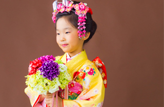 ロケーション撮影