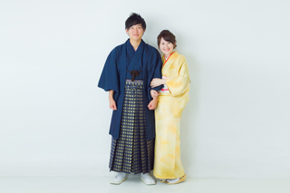 ロケーション撮影