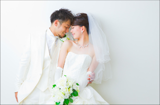 ロケーション撮影