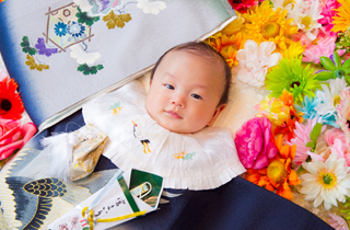 ロケーション撮影