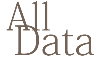 alldata