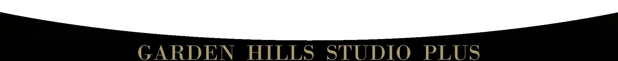 倉敷写真スタジオガーデンヒルズ