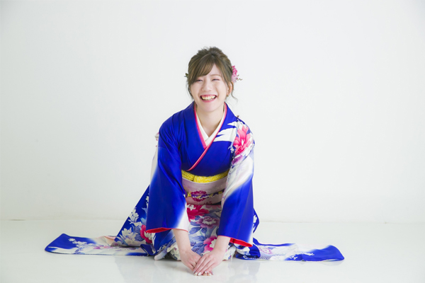 スタジオ+ロケーション撮影プラン