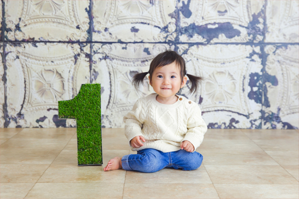 ロケーション撮影プラン