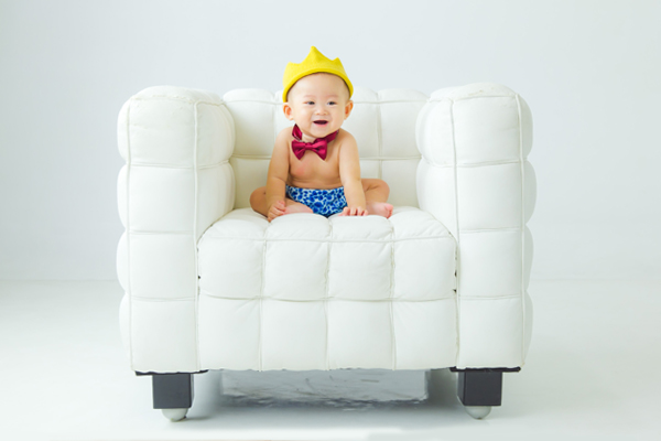 スタジオ+ロケーション撮影プラン