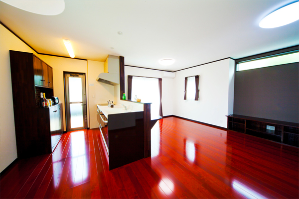 スタジオ撮影プラン