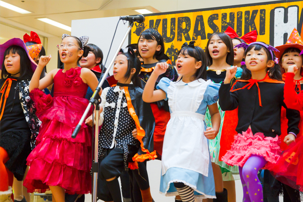 スタジオ+ロケーション撮影プラン