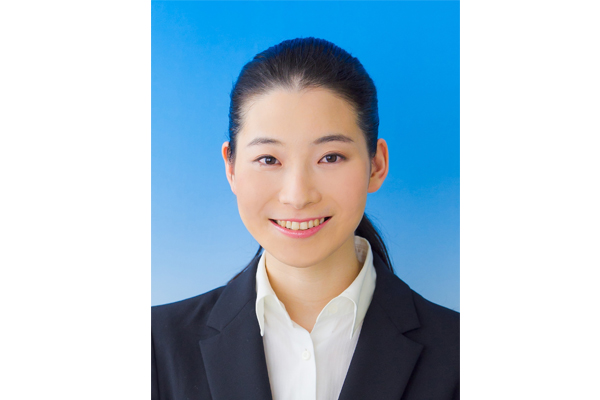 スタジオ撮影プラン