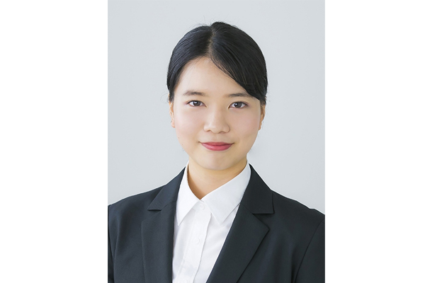 スタジオ+ロケーション撮影プラン