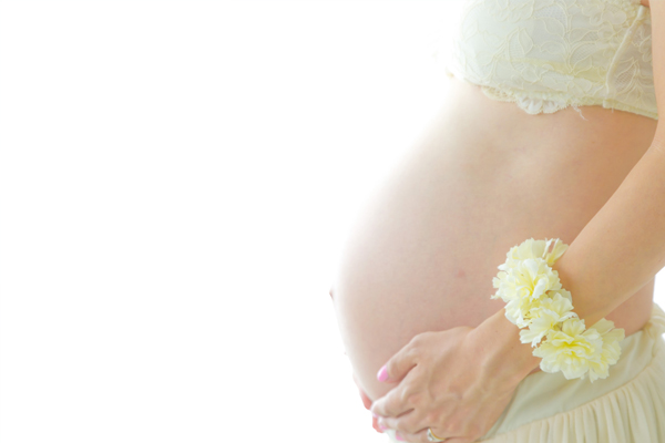 スタジオ撮影プラン