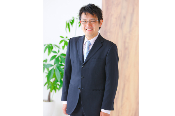 ロケーション撮影プラン