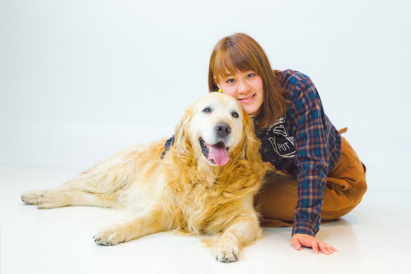 スタジオ+ロケーション撮影プラン